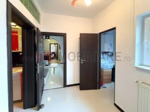 Casa cocheta cu 2 camere si beci, Mosilor – Foisorul de Foc - imagine 13