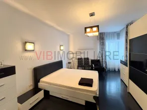 Casa cocheta cu 2 camere si beci, Mosilor – Foisorul de Foc - imagine 5