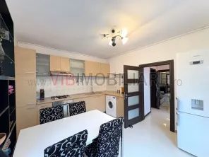 Casa cocheta cu 2 camere si beci, Mosilor – Foisorul de Foc - imagine 16