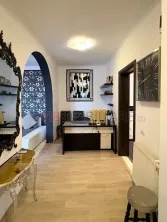 Casa cocheta cu 2 camere si beci, Mosilor – Foisorul de Foc - imagine 4