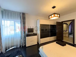 Casa cocheta cu 2 camere si beci, Mosilor – Foisorul de Foc - imagine 6