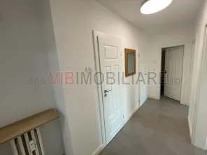 Unirii - Biblioteca Nationala - Splaiul Unirii - 91 mp - boxa - vedere panoramica - imagine 8