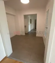 Unirii - Biblioteca Nationala - Splaiul Unirii - 91 mp - boxa - vedere panoramica - imagine 5