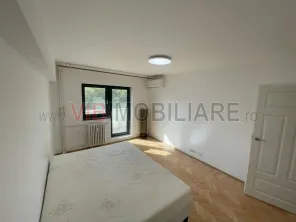 Unirii - Biblioteca Nationala - Splaiul Unirii - 91 mp - boxa - vedere panoramica - imagine 12