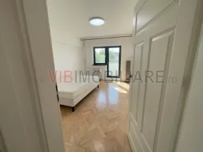 Unirii - Biblioteca Nationala - Splaiul Unirii - 91 mp - boxa - vedere panoramica - imagine 11