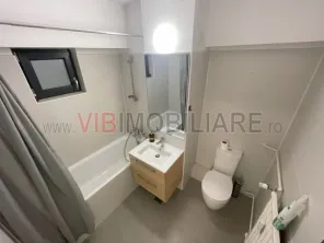 Unirii - Biblioteca Nationala - Splaiul Unirii - 91 mp - boxa - vedere panoramica - imagine 10