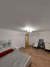 Studio - 42 mp - Vitan - mall Vitan - Piata Alba Iulia - imagine 4