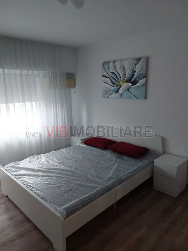 Studio - 42 mp - Vitan - mall Vitan - Piata Alba Iulia - imagine 1