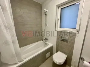 2 Camere - Floreasca Residence - Floreasca - Barbu Vacarescu - imagine 4