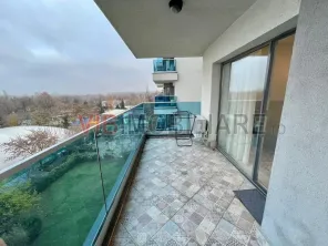 2 Camere - Floreasca Residence - Floreasca - Barbu Vacarescu - imagine 14