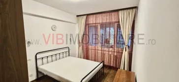 2 Camere -  Piata Iancului - Ferdinand - Bloc Nou - imagine 9