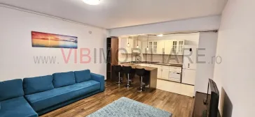 2 Camere -  Piata Iancului - Ferdinand - Bloc Nou - imagine 3