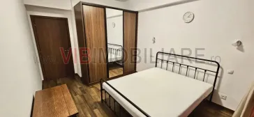 2 Camere -  Piata Iancului - Ferdinand - Bloc Nou - imagine 8