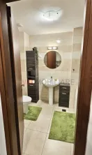 2 Camere -  Piata Iancului - Ferdinand - Bloc Nou - imagine 6