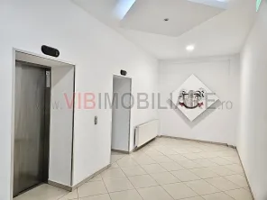 2 Camere -  Piata Iancului - Ferdinand - Bloc Nou - imagine 11