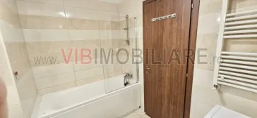 2 Camere -  Piata Iancului - Ferdinand - Bloc Nou - imagine 5