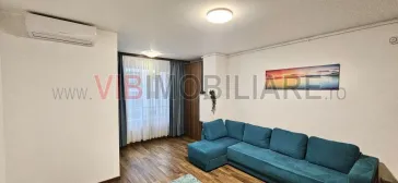 2 Camere -  Piata Iancului - Ferdinand - Bloc Nou