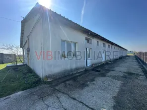 Spatiu- Cazare - Muncitori -  Teleorman - Arges - Giurgiu - Ilfov - imagine 4