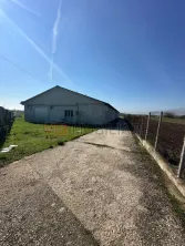 Spatiu- Cazare - Muncitori -  Teleorman - Arges - Giurgiu - Ilfov - imagine 11