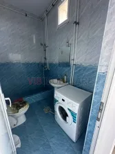 Spatiu- Cazare - Muncitori -  Teleorman - Arges - Giurgiu - Ilfov - imagine 10