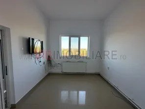 Spatiu- Cazare - Muncitori -  Teleorman - Arges - Giurgiu - Ilfov - imagine 5