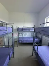 Spatiu- Cazare - Muncitori -  Teleorman - Arges - Giurgiu - Ilfov - imagine 7