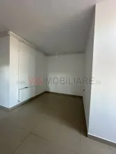 Spatiu- Cazare - Muncitori -  Teleorman - Arges - Giurgiu - Ilfov - imagine 8