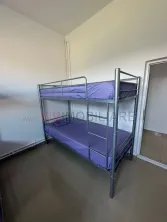 Spatiu- Cazare - Muncitori -  Teleorman - Arges - Giurgiu - Ilfov - imagine 12