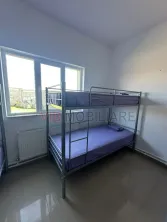 Spatiu- Cazare - Muncitori -  Teleorman - Arges - Giurgiu - Ilfov - imagine 3