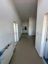 Spatiu- Cazare - Muncitori -  Teleorman - Arges - Giurgiu - Ilfov - imagine 9