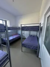 Spatiu- Cazare - Muncitori -  Teleorman - Arges - Giurgiu - Ilfov