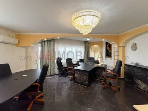 Grozăvești – Hotel Sir Orhideea Spațiu de birouri 224 mp utili - imagine 18