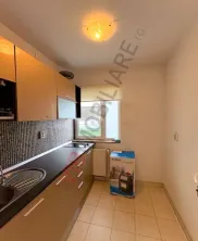 Grozăvești – Hotel Sir Orhideea Spațiu de birouri 224 mp utili - imagine 11