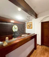 Grozăvești – Hotel Sir Orhideea Spațiu de birouri 224 mp utili - imagine 16