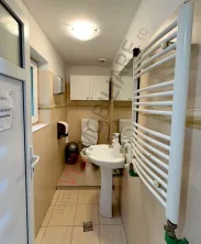 Grozăvești – Hotel Sir Orhideea Spațiu de birouri 224 mp utili - imagine 10