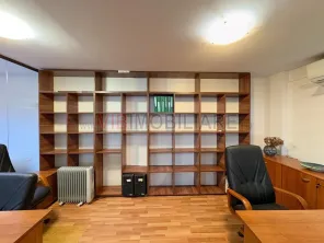 Grozăvești – Hotel Sir Orhideea Spațiu de birouri 224 mp utili - imagine 12