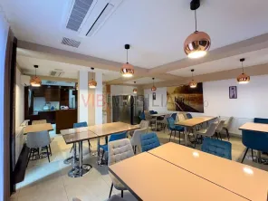 Grozăvești – Hotel Sir Orhideea Spațiu de birouri 224 mp utili - imagine 3