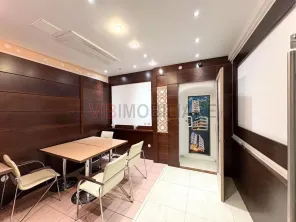 Grozăvești – Hotel Sir Orhideea Spațiu de birouri 224 mp utili - imagine 5
