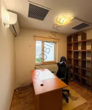 Grozăvești – Hotel Sir Orhideea Spațiu de birouri 224 mp utili - imagine 14