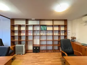 Grozăvești – Hotel Sir Orhideea Spațiu de birouri 224 mp utili - imagine 12
