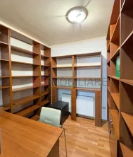 Grozăvești – Hotel Sir Orhideea Spațiu de birouri 224 mp utili - imagine 8