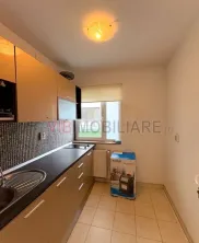 Grozăvești – Hotel Sir Orhideea Spațiu de birouri 224 mp utili - imagine 11