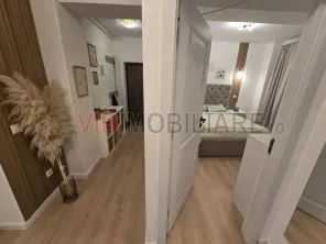 3 Camere - Colentina - Bloc Nou - 2 Parcari - imagine 6