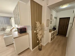 3 Camere - Colentina - Bloc Nou - 2 Parcari - imagine 4