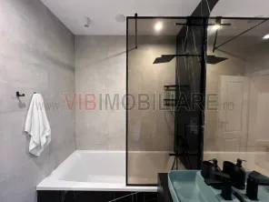 3 Camere - Piata Muncii - Decebal - Bloc Nou - imagine 7