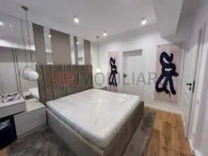 3 Camere - Piata Muncii - Decebal - Bloc Nou - imagine 5