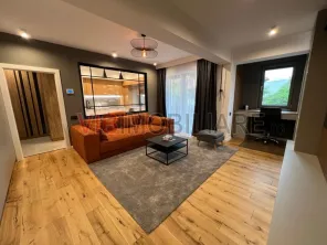 3 Camere - Piata Muncii - Decebal - Bloc Nou