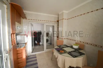 Apartament 3 camere | Burebista - imagine 4