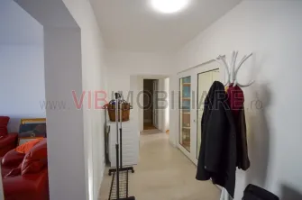 Apartament 3 camere | Burebista - imagine 6