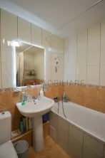 Apartament 3 camere | Burebista - imagine 9